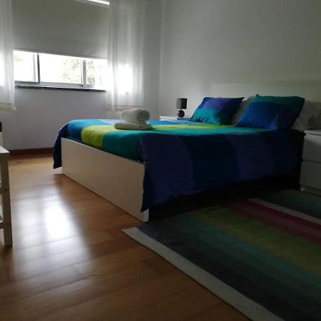 Porto Martins Relax Flat - Al Villa Praia da Vitoria Exterior photo