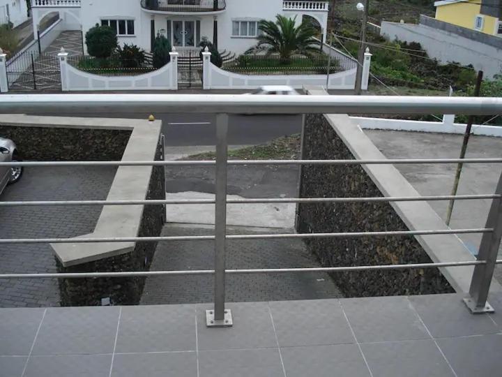 Porto Martins Relax Flat - Al Villa Praia da Vitoria Exterior photo